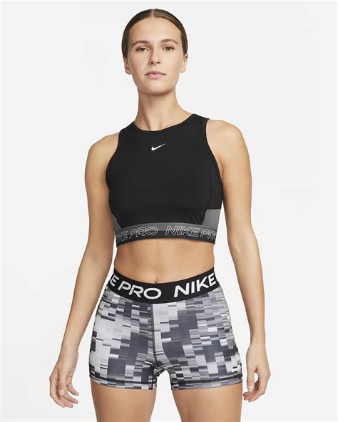 Damen Sale Nike Oberteile. Nike DE